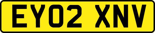 EY02XNV