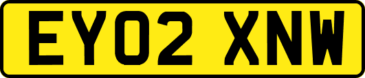 EY02XNW