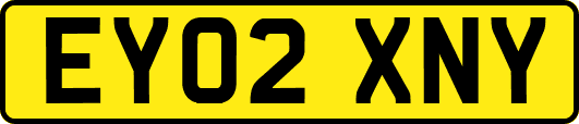 EY02XNY