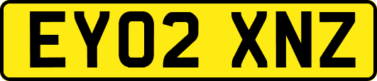 EY02XNZ