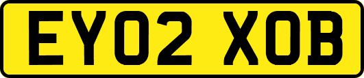 EY02XOB