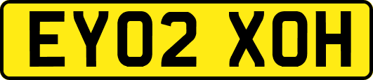 EY02XOH