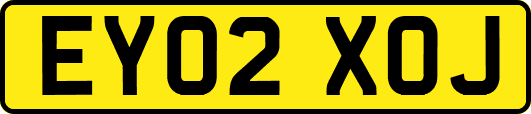 EY02XOJ