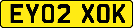 EY02XOK