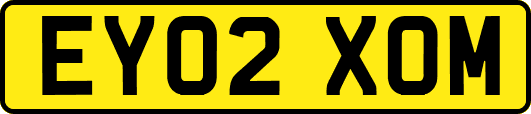 EY02XOM