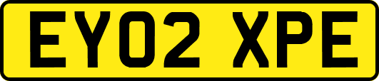 EY02XPE