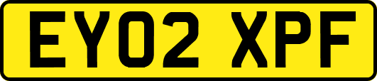 EY02XPF