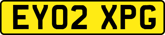 EY02XPG