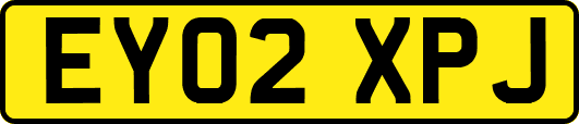 EY02XPJ