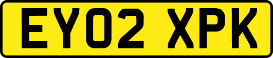 EY02XPK