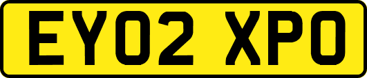 EY02XPO