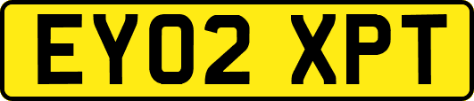EY02XPT
