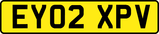 EY02XPV