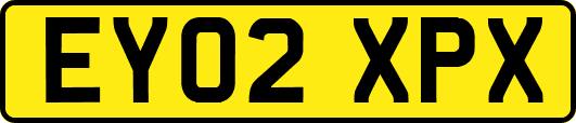 EY02XPX