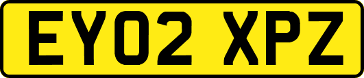 EY02XPZ