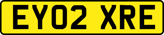 EY02XRE