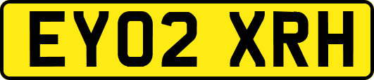 EY02XRH