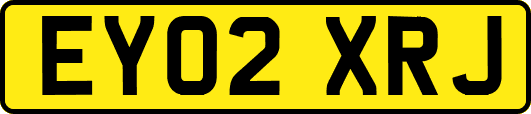 EY02XRJ