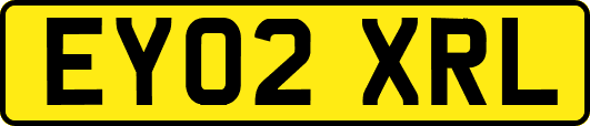 EY02XRL