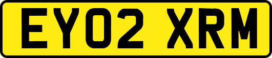 EY02XRM