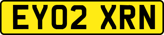 EY02XRN