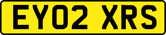 EY02XRS