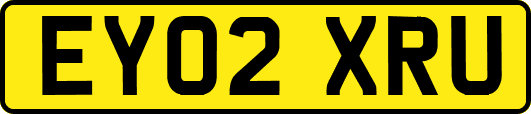 EY02XRU