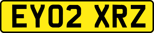 EY02XRZ
