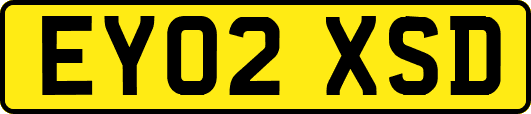EY02XSD