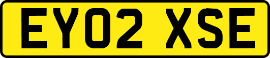 EY02XSE