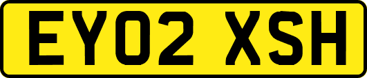 EY02XSH