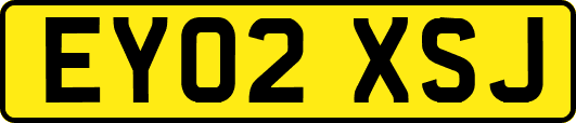 EY02XSJ
