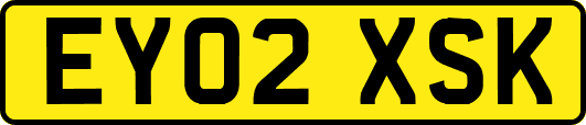 EY02XSK
