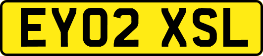 EY02XSL