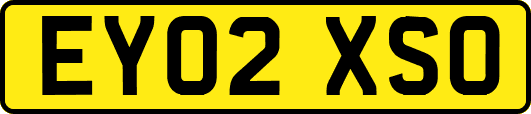 EY02XSO