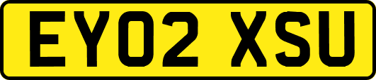 EY02XSU