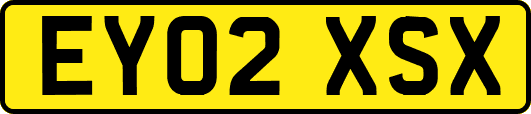 EY02XSX