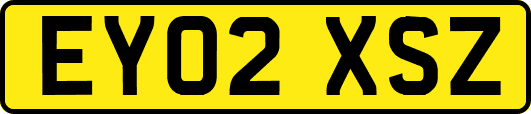 EY02XSZ