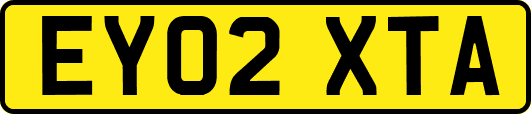 EY02XTA