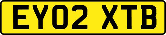 EY02XTB