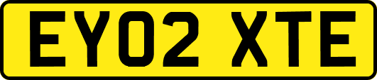 EY02XTE