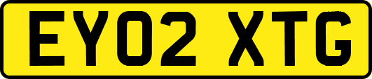 EY02XTG