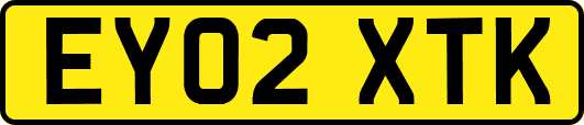 EY02XTK