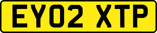 EY02XTP