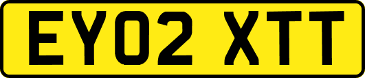 EY02XTT