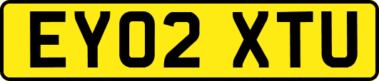 EY02XTU