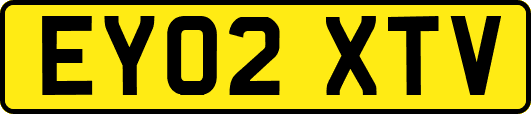 EY02XTV