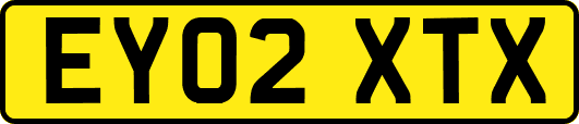 EY02XTX
