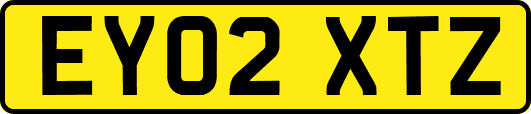EY02XTZ