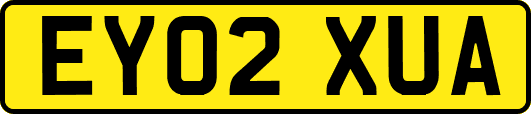 EY02XUA